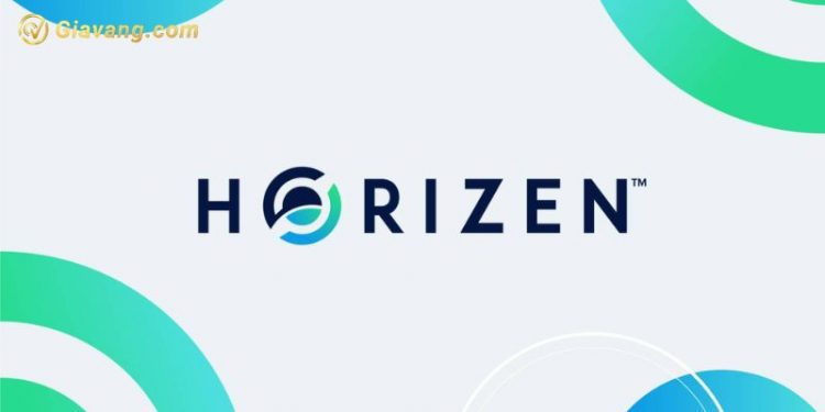 Horizen (ZEN) là gì? Toàn bộ thông tin về đồng ZEN Coin 1 Horizen (ZEN) là gì? Toàn bộ thông tin về đồng ZEN Coin