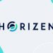 Horizen (ZEN) là gì? Toàn bộ thông tin về đồng ZEN Coin