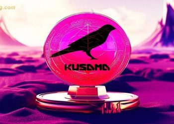 Kusama (KSM) là gì? Mạng lưới được ví như “Canary Network” của Polkadot có điểm gì nổi bật?