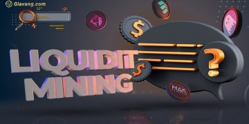 Liquidity Mining là gì? Top những dự án dẫn đầu xu hướng Liquidity Mining năm 2025 5 Liquidity Mining là gì? Top những dự án dẫn đầu xu hướng Liquidity Mining năm 2025