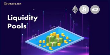 Liquidity Pool là gì? Cơ chế hoạt động của bể thanh khoản trong hệ sinh thái DeFi 2 Liquidity Pool là gì? Cơ chế hoạt động của bể thanh khoản trong hệ sinh thái DeFi