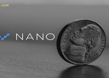 Nano là gì? Thông tin chi tiết về đồng tiền điện tử NANO