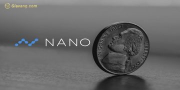 Nano là gì? Thông tin chi tiết về đồng tiền điện tử NANO 10 Nano là gì? Thông tin chi tiết về đồng tiền điện tử NANO
