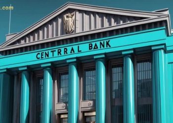 Các Ngân hàng Trung Ương đã tác động đến thị trường Forex như thế nào? 8 Các Ngân hàng Trung Ương đã tác động đến thị trường Forex như thế nào?