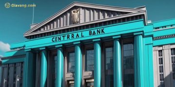 Các Ngân hàng Trung Ương đã tác động đến thị trường Forex như thế nào?