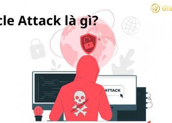 Oracle Attack là gì? Tác động của Oracle Attack đến bảo mật DeFi