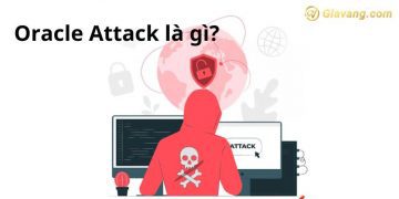 Oracle Attack là gì? Tác động của Oracle Attack đến bảo mật DeFi 9 Oracle Attack là gì? Tác động của Oracle Attack đến bảo mật DeFi