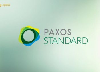 Paxos Standard là gì? Thông tin chi tiết về Paxos Standard Token