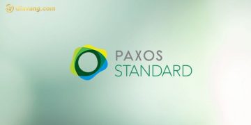 Paxos Standard là gì? Thông tin chi tiết về Paxos Standard Token 10 Paxos Standard là gì? Thông tin chi tiết về Paxos Standard Token