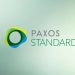 Paxos Standard là gì? Thông tin chi tiết về Paxos Standard Token