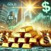 Phân tích giá vàng ngày 07/02/2025: XAU/USD tập trung vào mức cao kỷ lục và dữ liệu NFP Mỹ 7 Phân tích giá vàng ngày 07/02/2025: XAU/USD tập trung vào mức cao kỷ lục và dữ liệu NFP Mỹ