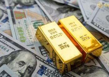 Phân tích giá vàng ngày 10/02/2025: XAU/USD vẫn giữ mức kỷ lục mọi thời đại