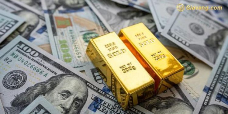 Phân tích giá vàng ngày 10/02/2025: XAU/USD vẫn giữ mức kỷ lục mọi thời đại