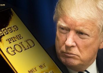 Phân tích giá vàng ngày 11/02/2025: XAU/USD tiếp tục tăng vượt ngưỡng $2.900 và đạt mức đỉnh mới