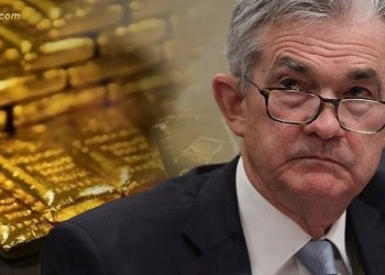 Phân tích giá vàng ngày 12/02/2025: XAU/USD trượt xuống dưới $2.900 sau phát biểu diều hâu của Fed