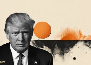 Phân tích giá vàng ngày 13/02/2025: XAU/USD vẫn gần mức cao nhất mọi thời đại trong bối cảnh lo ngại liên quan đến Trump