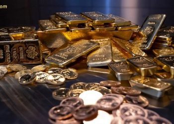 Phân tích giá vàng ngày 18/02/2025: Vàng giữ vững trên mức 2.900 USD