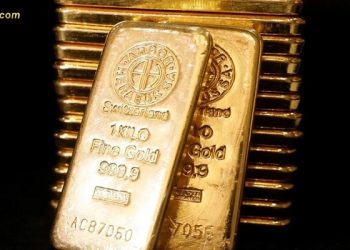 Phân tích giá vàng ngày 19/02/2025: XAU/USD chờ đợi thời điểm trước khi tăng cao hơn