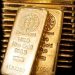 Phân tích giá vàng ngày 19/02/2025: XAU/USD chờ đợi thời điểm trước khi tăng cao hơn 7 Phân tích giá vàng ngày 19/02/2025: XAU/USD chờ đợi thời điểm trước khi tăng cao hơn