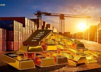 Phân tích giá vàng ngày 20/02/2025: XAU/USD vẫn giữ vững ở gần mức cao kỷ lục trước lo ngại về thuế quan của ông Trump