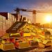Phân tích giá vàng ngày 20/02/2025: XAU/USD vẫn giữ vững ở gần mức cao kỷ lục trước lo ngại về thuế quan của ông Trump 7 Phân tích giá vàng ngày 20/02/2025: XAU/USD vẫn giữ vững ở gần mức cao kỷ lục trước lo ngại về thuế quan của ông Trump