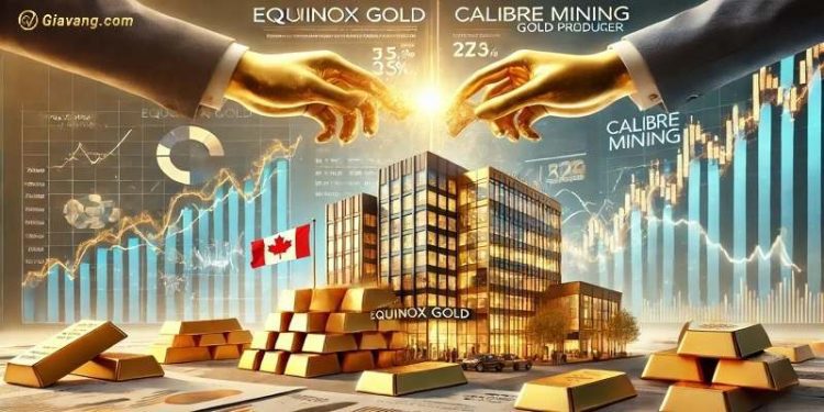 Phân tích giá vàng ngày 25/02/2025: XAU/USD giảm từ mức đỉnh mọi thời đại 1 Phân tích giá vàng ngày 25/02/2025: XAU/USD giảm từ mức đỉnh mọi thời đại
