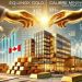 Phân tích giá vàng ngày 25/02/2025: XAU/USD giảm từ mức đỉnh mọi thời đại 7 Phân tích giá vàng ngày 25/02/2025: XAU/USD giảm từ mức đỉnh mọi thời đại