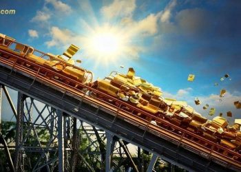 Phân tích giá vàng ngày 26/02/2025: XAU/USD tăng nhẹ khi lo ngại về chiến tranh thương mại vẫn tiếp diễn