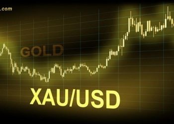 Phân tích giá vàng ngày 28/02/2025: XAU/USD phá vỡ ngưỡng hỗ trợ quan trọng $2.890 trước dữ liệu lạm phát PCE Mỹ