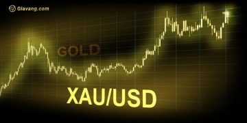 Phân tích giá vàng ngày 28/02/2025: XAU/USD phá vỡ ngưỡng hỗ trợ quan trọng $2.890 trước dữ liệu lạm phát PCE Mỹ