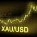 Phân tích giá vàng ngày 28/02/2025: XAU/USD phá vỡ ngưỡng hỗ trợ quan trọng $2.890 trước dữ liệu lạm phát PCE Mỹ