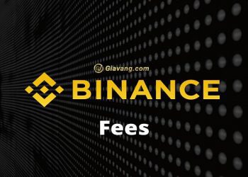 Phí giao dịch sàn Binance là bao nhiêu? Có thể giảm phí sàn Binance được không?