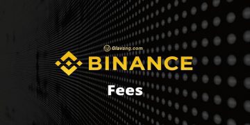 Phí giao dịch sàn Binance là bao nhiêu? Có thể giảm phí sàn Binance được không?