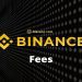 Phí giao dịch sàn Binance là bao nhiêu? Có thể giảm phí sàn Binance được không? 11 Phí giao dịch sàn Binance là bao nhiêu? Có thể giảm phí sàn Binance được không?