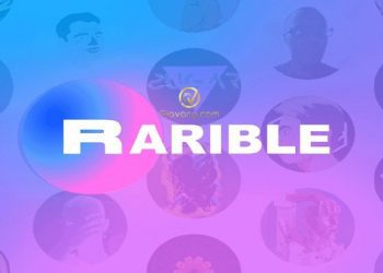 Rarible là gì? Chi tiết về NFT Marketplace Rarible mới nhất 2025