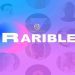 Rarible là gì? Chi tiết về NFT Marketplace Rarible mới nhất 2025 7 Rarible là gì? Chi tiết về NFT Marketplace Rarible mới nhất 2025