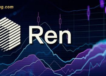 Ren là gì? Thông tin chi tiết về Token REN & tỷ giá mới nhất