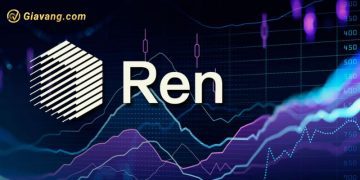 Ren là gì? Thông tin chi tiết về Token REN & tỷ giá mới nhất