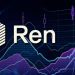 Ren là gì? Thông tin chi tiết về Token REN & tỷ giá mới nhất 9 Ren là gì? Thông tin chi tiết về Token REN & tỷ giá mới nhất