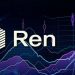Ren (REN Coin) là gì? Đánh giá tiềm năng đồng REN Coin 2025 10 Ren (REN Coin) là gì? Đánh giá tiềm năng đồng REN Coin 2025