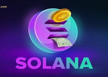 Solana (SOL) là gì? Tìm hiểu về blockchain được ví như “Ethereum Killer” thế hệ mới