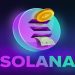 Solana (SOL) là gì? Tìm hiểu về blockchain được ví như “Ethereum Killer” thế hệ mới 9 Solana (SOL) là gì? Tìm hiểu về blockchain được ví như “Ethereum Killer” thế hệ mới