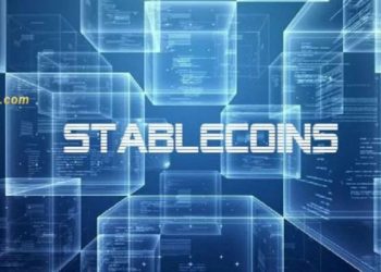 Stablecoins là gì? Các loại Stablecoins phổ biến trên thị trường Crypto