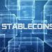 Stablecoins là gì? Các loại Stablecoins phổ biến trên thị trường Crypto 7 Stablecoins là gì? Các loại Stablecoins phổ biến trên thị trường Crypto