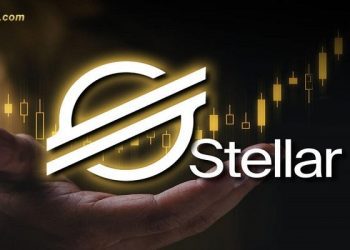Stellar (XLM) là gì? Dự đoán sự tăng trưởng của đồng XML Coin trong 2025