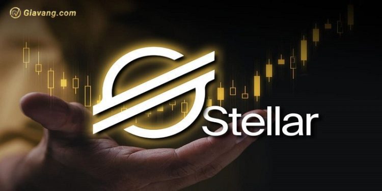 Stellar (XLM) là gì? Dự đoán sự tăng trưởng của đồng XML Coin trong 2025