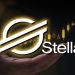 Stellar (XLM) là gì? Dự đoán sự tăng trưởng của đồng XML Coin trong 2025 11 Stellar (XLM) là gì? Dự đoán sự tăng trưởng của đồng XML Coin trong 2025