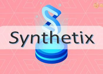 Synthetix là gì? Thông tin chi tiết về Synthetix - SNX Coin