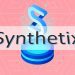 Synthetix là gì? Thông tin chi tiết về Synthetix - SNX Coin