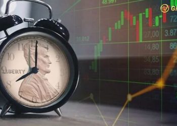 Cập nhật thời gian giao dịch chứng khoán HOSE, HNX, UPCOM